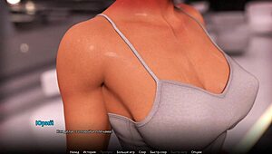 complete gameplay wvm part 50 with teens 😎