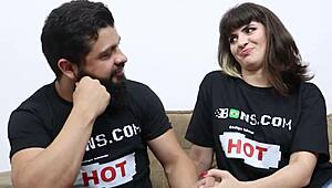 damn, i’m fucking my girlfriend’s ass hard while she moans for more tonight