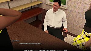 i got big tits and nipples horny in missionary 69 threesome doggystyle riding