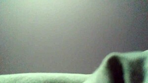 me ridin white dik so gud