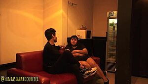 First Raise For Domestic Employee In Fantasy