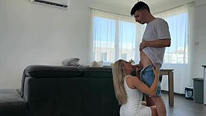 Real Estate Agent GOT SCREWED Hard BY BUYER in Public Deal