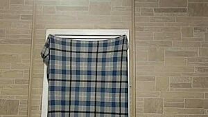 Hej, wskazówki do lizania tłustej bbw dupy na pieska