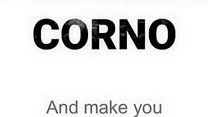 Being a cuckold brings more than just pleasure in the cuckold world