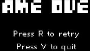 Beat banger mods! Rule 34 hentai with Ashley Graham's futanari tit fucking!