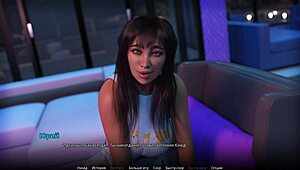 complete gameplay wvm part 50 with teens 😎