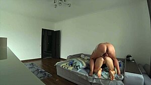 wife allowed herself fucked by husbands best friend while he away real treason