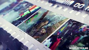 naughty zoe parker whips a huge cock in the shop