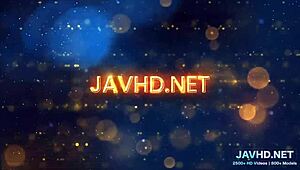 Hd Japanese Group Sex Uncensored Vol 42!