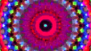 Julieta Stars in Full-Length Cinema Feature from Mexico