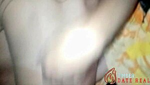 passei a noite na casa do meu vizinho acordei com a mulher dele nua rolou de tudo com a loira da bunda grande pawg milf sexo anal vaqueira e estilo cachorro completo redvideos sheer