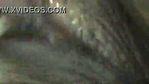 hey, i'm playing with my horny teen pussy, it's so wet