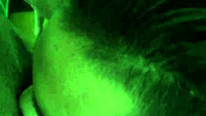 my nephew sucks my big cock