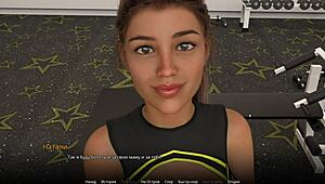 i got big tits and nipples horny in missionary 69 threesome doggystyle riding