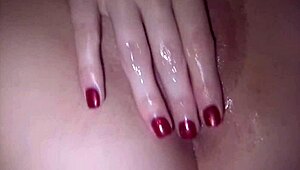 My first date - reluctant cuckold 😏