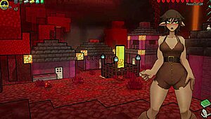 check out this hot underwear from hornycraft