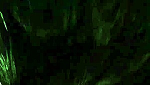 Facial for stranger who reversed into me