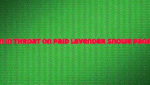 Wow, can you believe this teen's deepthroat after prom? Balls deep with cumshot!