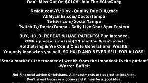 Ava Siren Undergoes Coach-Ordered Speculum Exam by Doctor Tampa at GirlsGoneGyno.