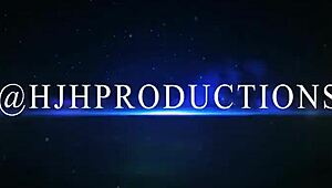 Candice's Cumshot Compilation With Swallows And Blowbang