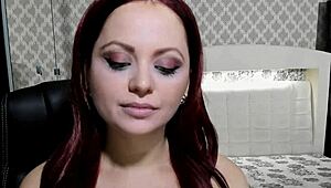 Pay Up, Loser! This Homewrecker Dominates Your Wallet With Financial Control!