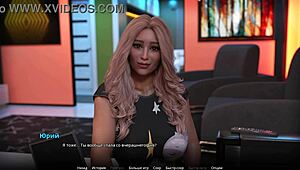 complete gameplay wvm part 50 with teens 😎