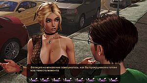 rough group action with monster cock in part 40