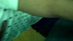 my nephew sucks my big cock