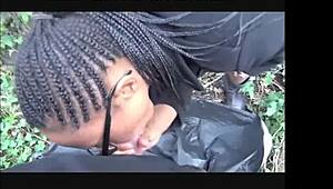 ebony living in the uk