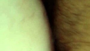 Australian gay scene with rough bareback sex and piss play