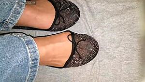 Want intimate milf webcam fetish on facebook?