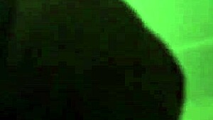 Cheating Girlfriend Rides and Squirts on BBC