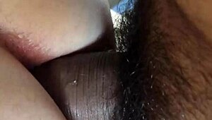 Še vedno hrepenim po tisti surovi avstralski interrasni bareback seji