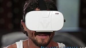 Real Teenager, tell me how you got slammed by that old pervert!