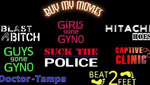 Aria Nicole & Giggles Suck Toes as Foot Friends Forever