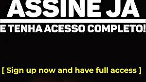 these young teens feel so passionate about sucking cock and fucking