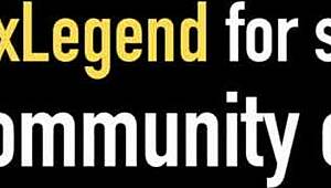 Hairy Pussy Charlotte Cross Cums on Alex Legend's Stiff Dick