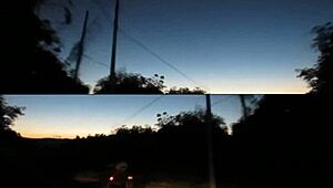 Julieta Stars in Full-Length Cinema Feature from Mexico