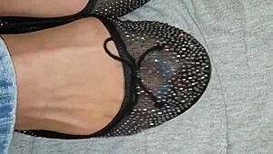 Want intimate milf webcam fetish on facebook?