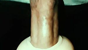 Petite Russian Fucks Friend