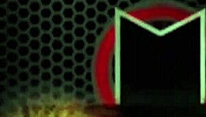 Teal Conrad Puts Her Bunny Ears