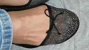 Want intimate milf webcam fetish on facebook?