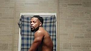 Hej, wskazówki do lizania tłustej bbw dupy na pieska