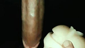 Petite Russian Fucks Friend