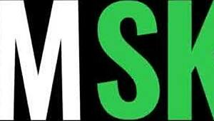 Shy middle eastern wife learns to satisfy her husband with dirty talk and big cock