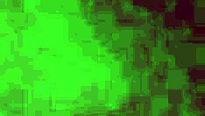 I Punish My Wife with Bondage and Creampie