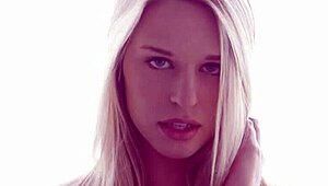 blacked british wife ava dalush craves big black cock