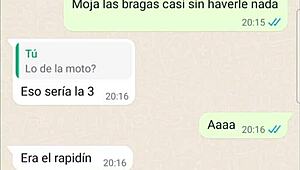 Me Cuenta Su Segunda Cojida Cuando Fue Infiel Parte 9