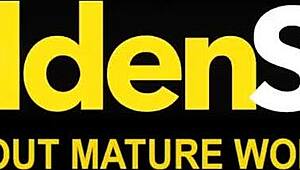 Scarlett Oryan's Emotional Anal With Pussy Rubbing