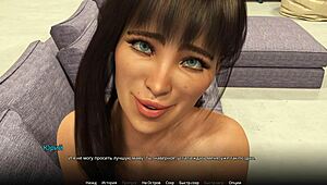 i got big tits and nipples horny in missionary 69 threesome doggystyle riding